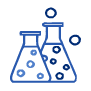 butyric acid