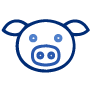 pig icon