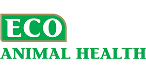 Eco Animal Health logo