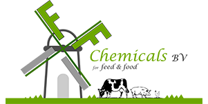 FF Chemicals logo