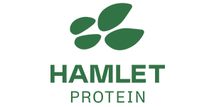 Hamlet Protein logo