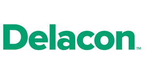 Delacon-Logo