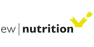 EW-Nutrition-Logo