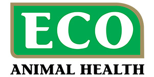 Eco-Animal-Health-Logo