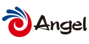 Angel-Yeasts-Logo