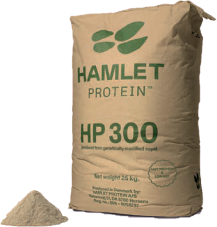 Hamlet-Protein-MY-Photo